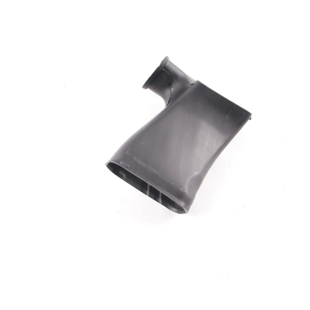 Mercedes Vito Viano W639 Air Vent Channel Defroster Trim Left - SKU A6398300045 - Número de pieza A6398300045