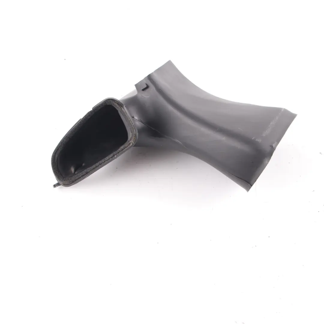 Mercedes Vito Viano W639 Air Vent Channel Defroster Trim Left - SKU A6398300045 - Número de pieza A6398300045