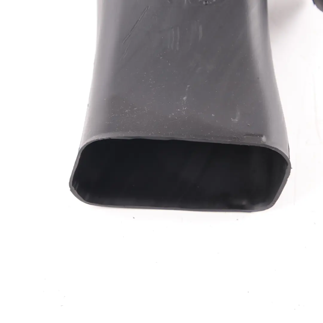 Mercedes Vito Viano W639 Lüftungskanal Entfroster Trim Links - SKU A6398300045 - Teilenummer A6398300045