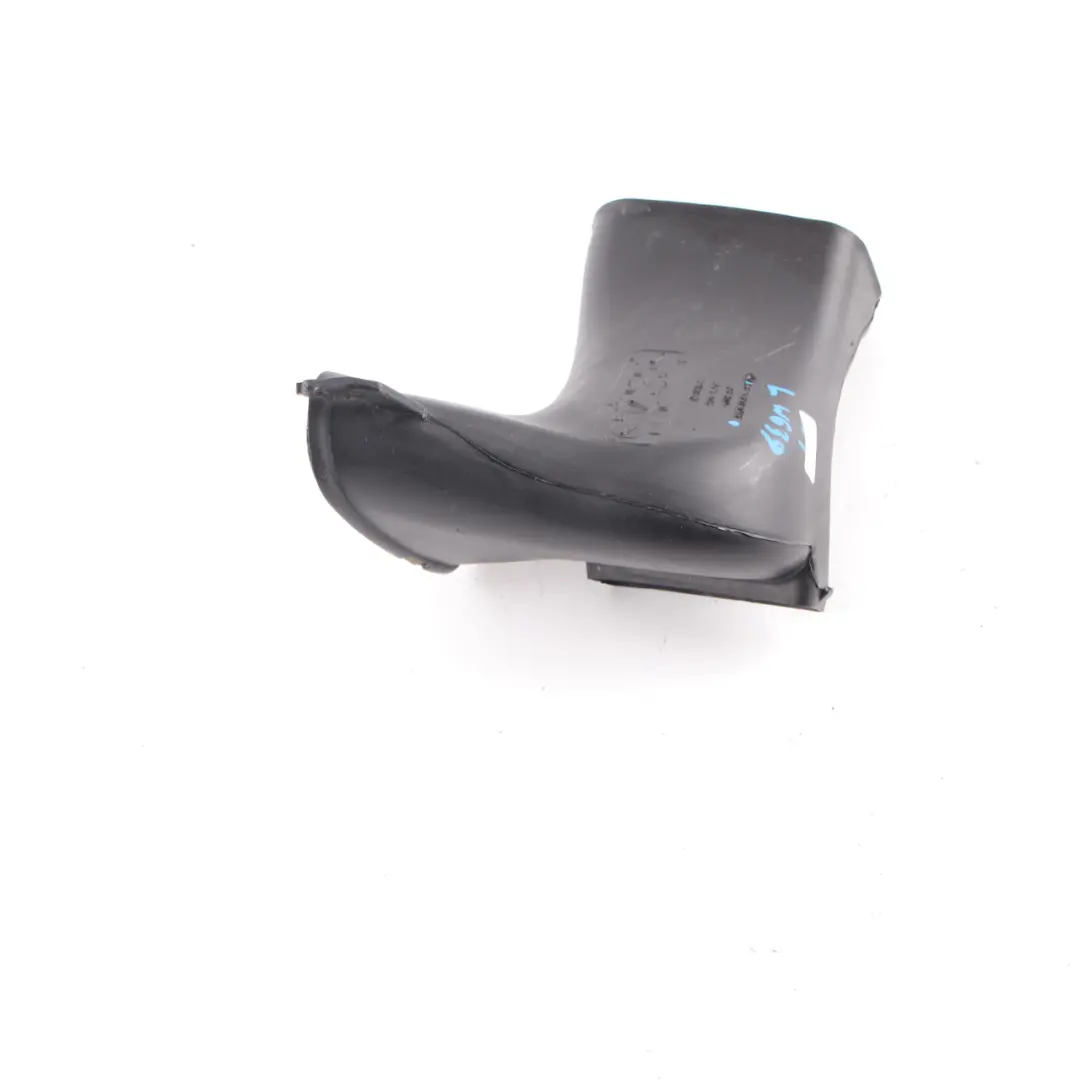 Vent Channel Defroster Trim Left N/S to Mercedes Vito Viano W639 Air with Part number A6398300045 Mercedes Vito Viano W639 Air Vent Channel Defroster Trim Left N/S - SKU A6398300045 - Part number A6398300045