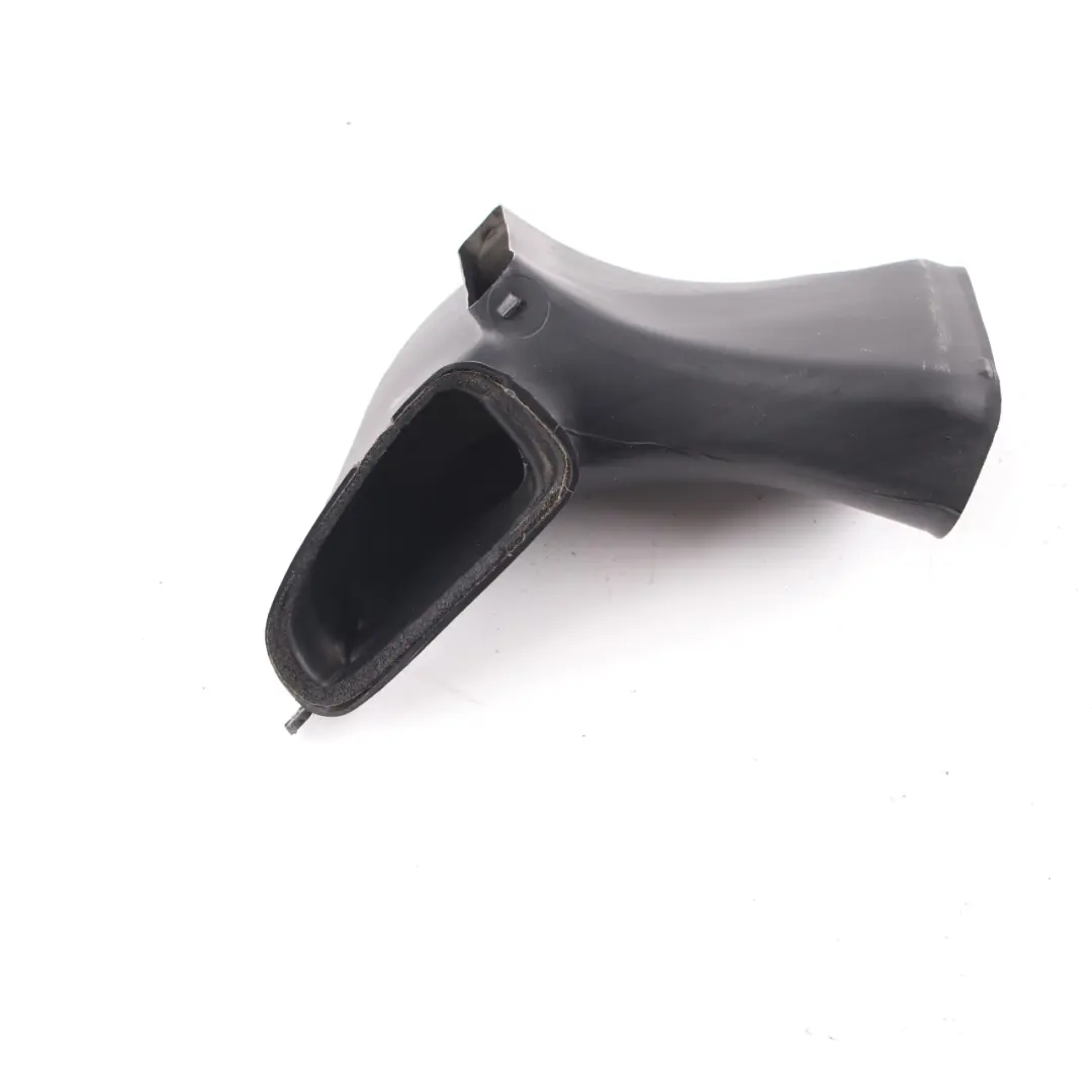 Mercedes Vito Viano W639 Air Vent Channel Defroster Trim Left - SKU A6398300045 - Número de pieza A6398300045