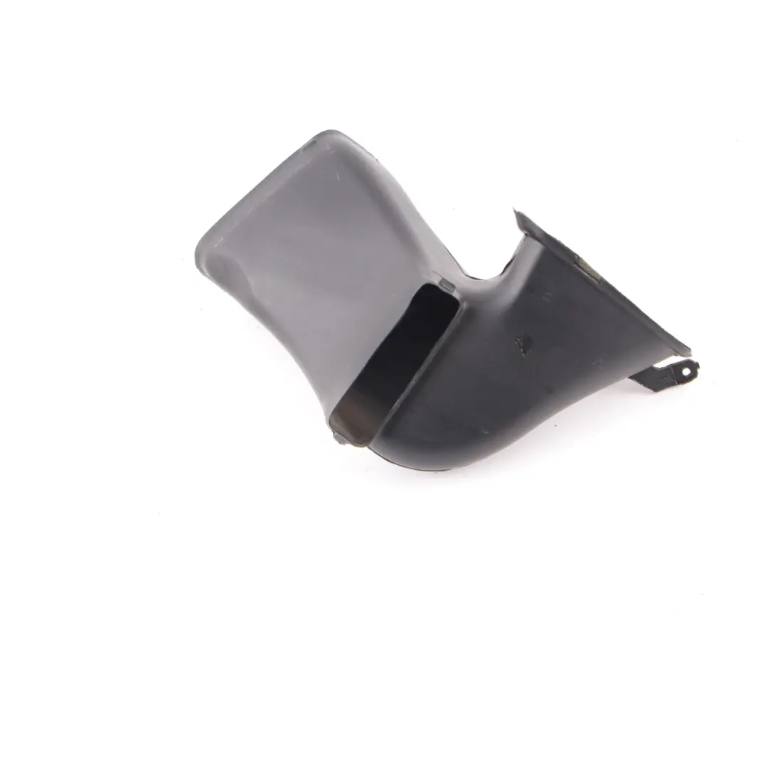 Canale ventilazione sbrinatore Trim sinistro per Mercedes Vito W639 con numero di parte A6398300045 Mercedes Vito W639 Canale ventilazione sbrinatore Trim sinistro - SKU A6398300045 - Numero di parte A6398300045