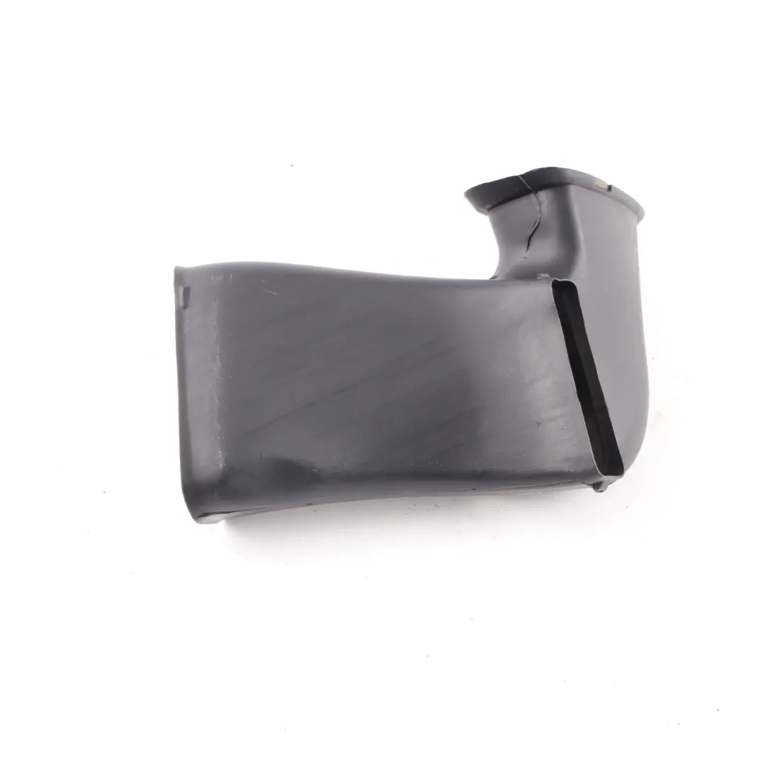 Mercedes Vito Viano W639 Air Vent Channel Defroster Trim Left - SKU A6398300045 - Número de pieza A6398300045