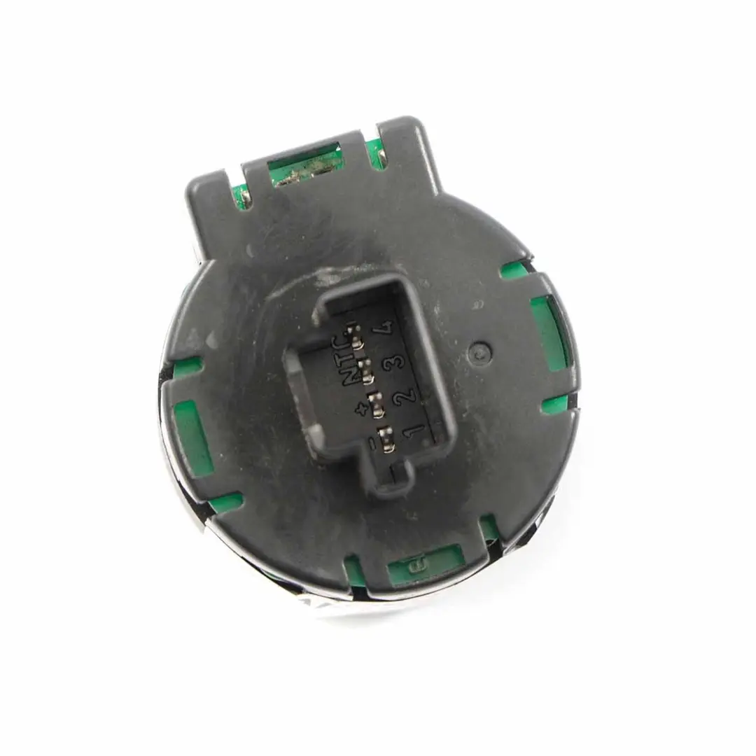 Mercedes Vito Viano W639 Capteur température intérieur tableau bord - SKU A6398300072 - Numéro de pièce A6398300072