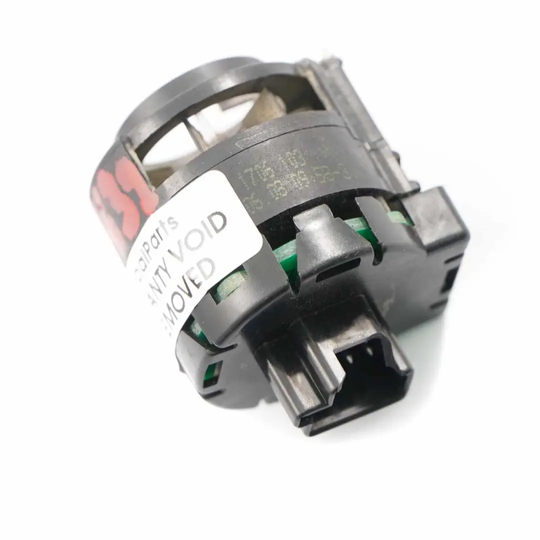 Mercedes Vito Viano W639 Temperatur Sensor Innenraum Armaturenbrett - SKU A6398300072 - Teilenummer A6398300072
