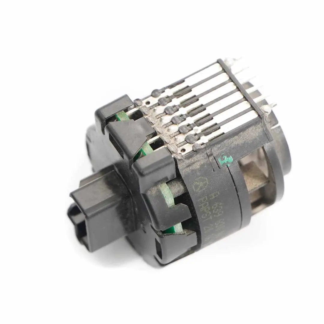 Mercedes Vito Viano W639 Temperatur Sensor Innenraum Armaturenbrett - SKU A6398300072 - Teilenummer A6398300072
