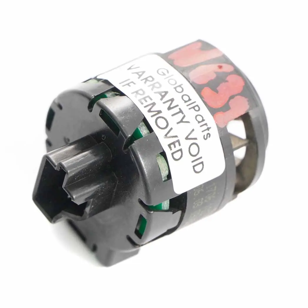 Mercedes Vito Viano W639 Temperature Sensor Interior Dash - SKU A6398300072 - Part number A6398300072