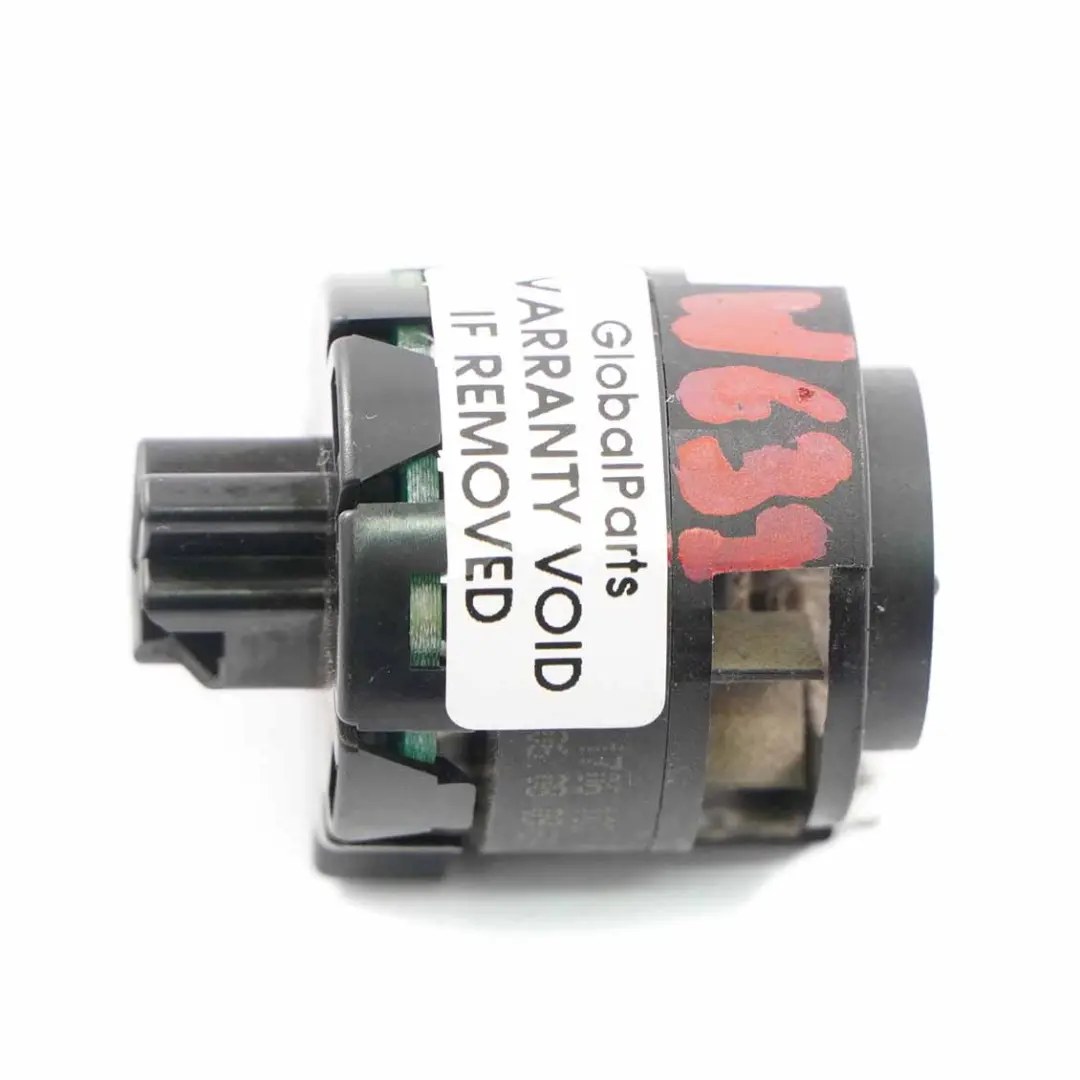 Mercedes Vito W639 Czujnik temperatury Wewnętrznej - SKU A6398300072 - Numer Części A6398300072