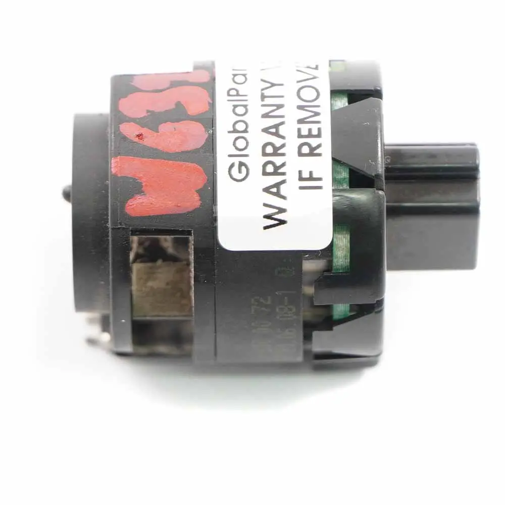 Mercedes Vito Viano W639 Temperature Sensor Interior Dash - SKU A6398300072 - Part number A6398300072