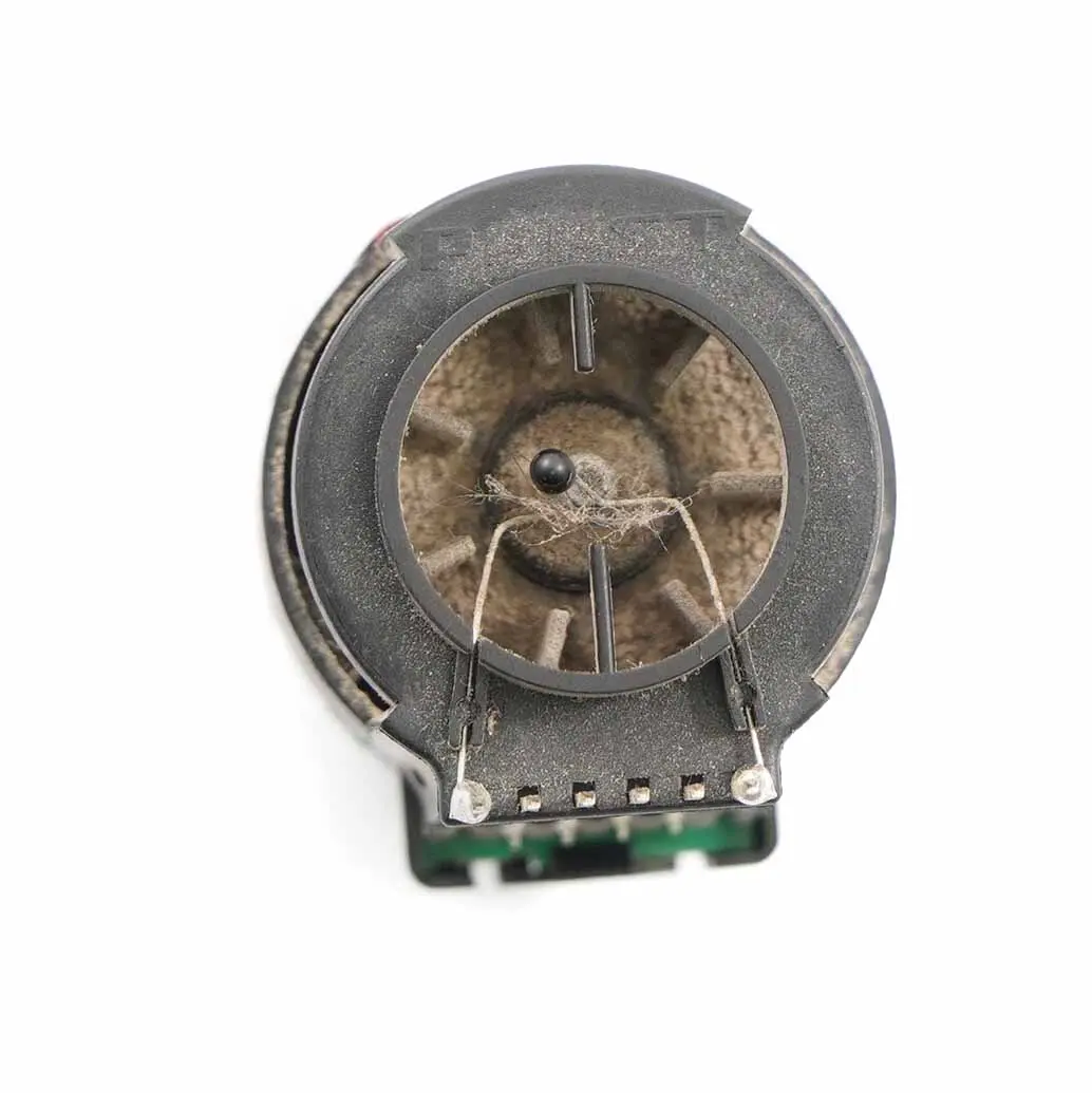 Mercedes Vito Viano W639 Temperature Sensor Interior Dash - SKU A6398300072 - Part number A6398300072