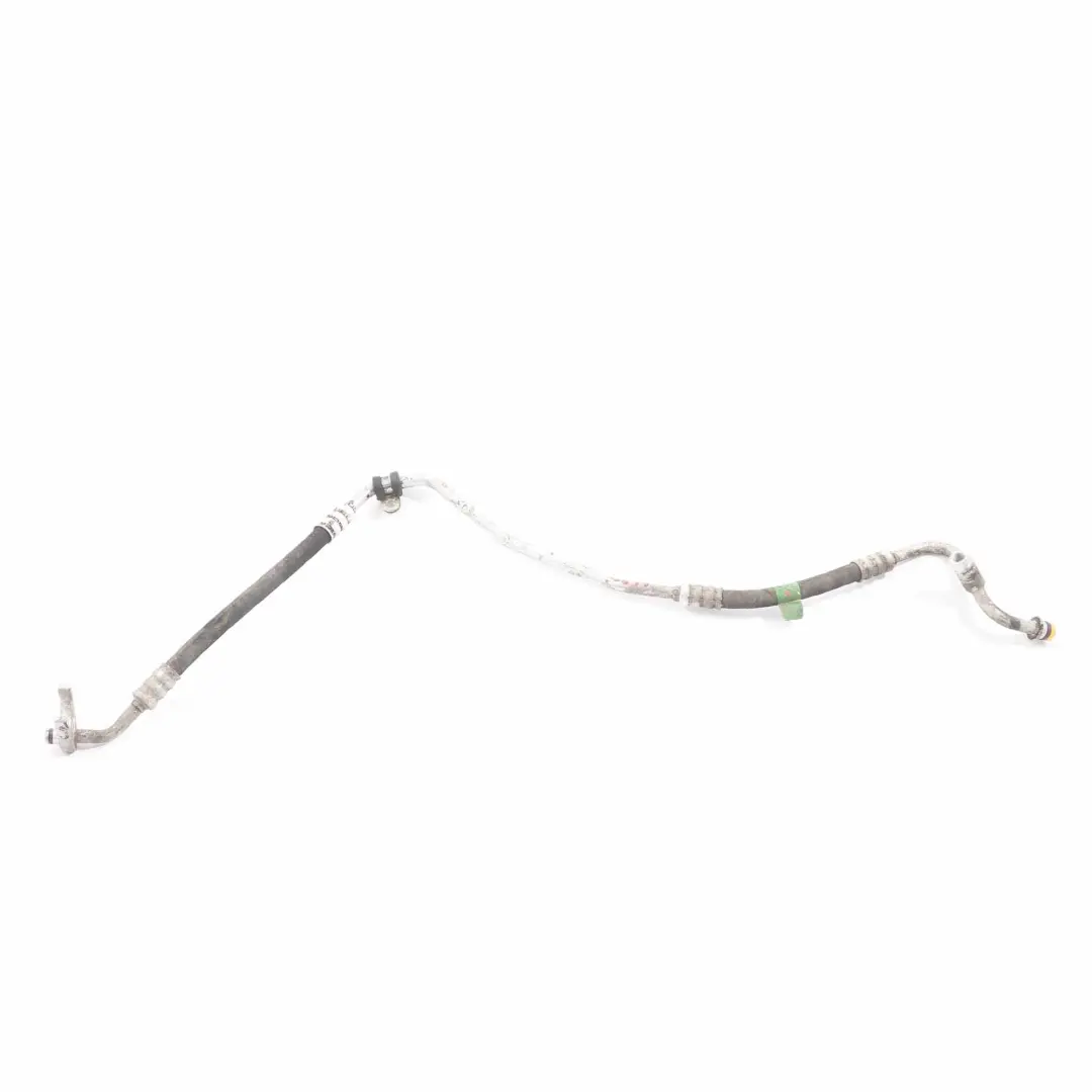 Mercedes Vito W639 Air Con Refrigerant Pipe Conditioning Line Hose - SKU A6398300115 - Part number A6398300115