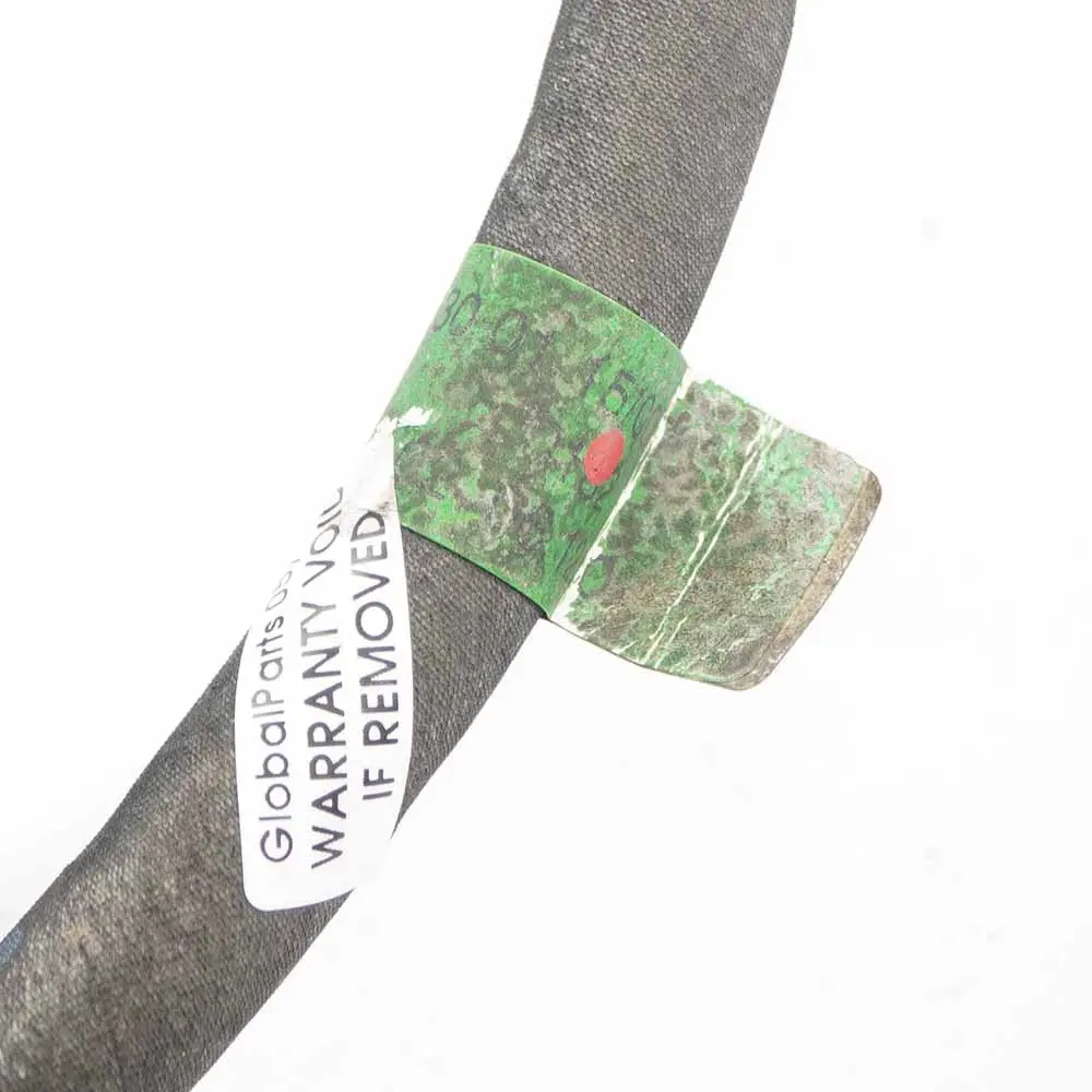 Mercedes Vito W639 Air Con Refrigerant Pipe Conditioning Line Hose - SKU A6398300115 - Part number A6398300115