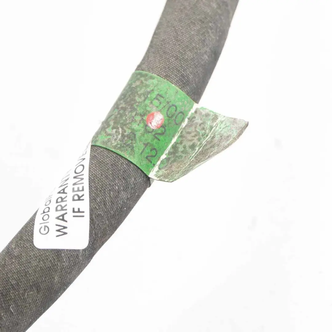 Przewód Wąż Rura Klimatyzacji do Mercedes Vito W639 o numerze A6398300115 Mercedes Vito W639 Przewód Wąż Rura Klimatyzacji - SKU A6398300115 - Numer Części A6398300115