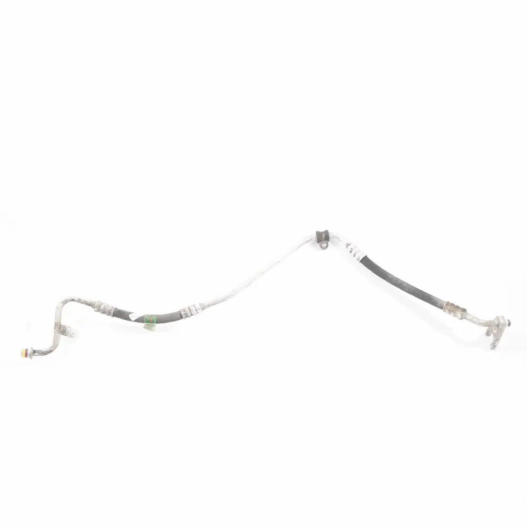 Con Refrigerant Pipe Conditioning Line Hose to Mercedes Vito W639 Air with Part number A6398300115 Mercedes Vito W639 Air Con Refrigerant Pipe Conditioning Line Hose - SKU A6398300115 - Part number A6398300115