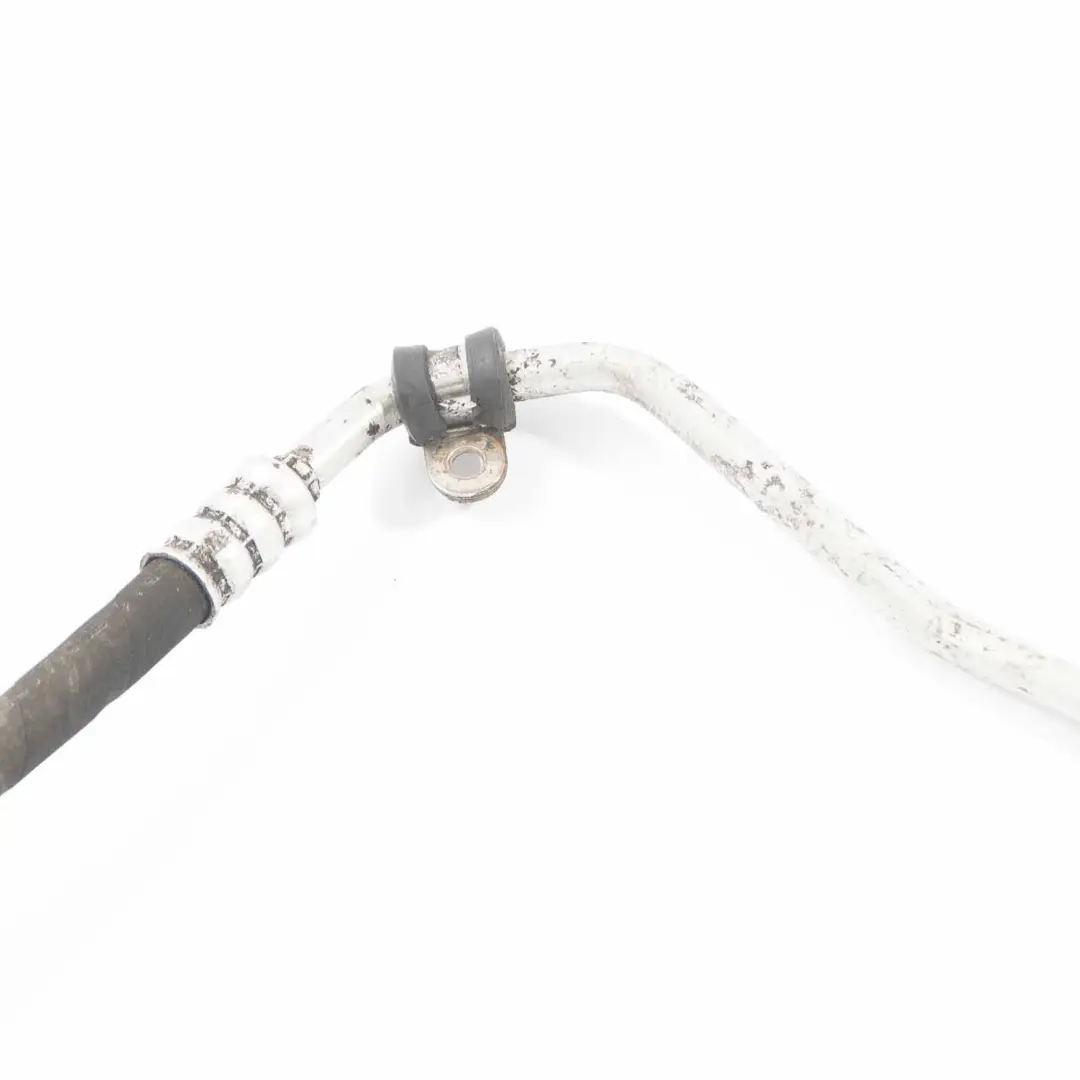 Przewód Wąż Rura Klimatyzacji do Mercedes Vito W639 o numerze A6398300115 Mercedes Vito W639 Przewód Wąż Rura Klimatyzacji - SKU A6398300115 - Numer Części A6398300115