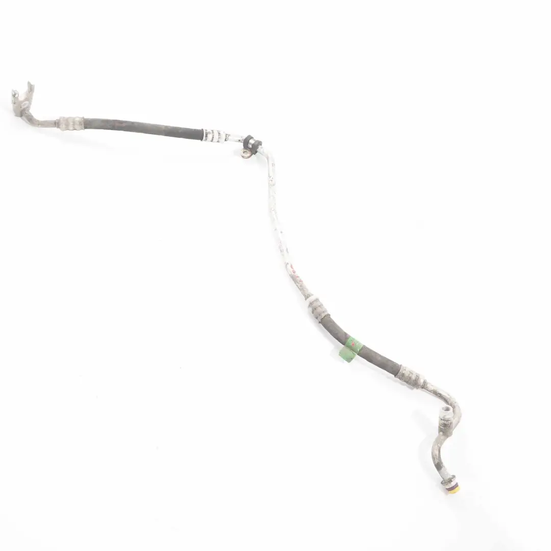 Aire Acondicionado Refrigerante Tubería Manguera para Mercedes Vito W639 con número de pieza A6398300115 Mercedes Vito W639 Aire Acondicionado Refrigerante Tubería Manguera - SKU A6398300115 - Número de pieza A6398300115