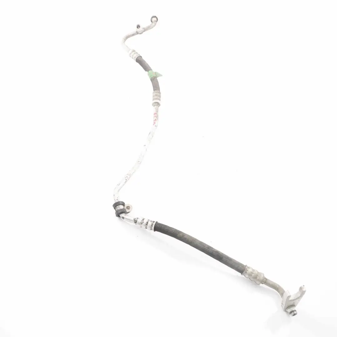 Aire Acondicionado Refrigerante Tubería Manguera para Mercedes Vito W639 con número de pieza A6398300115 Mercedes Vito W639 Aire Acondicionado Refrigerante Tubería Manguera - SKU A6398300115 - Número de pieza A6398300115