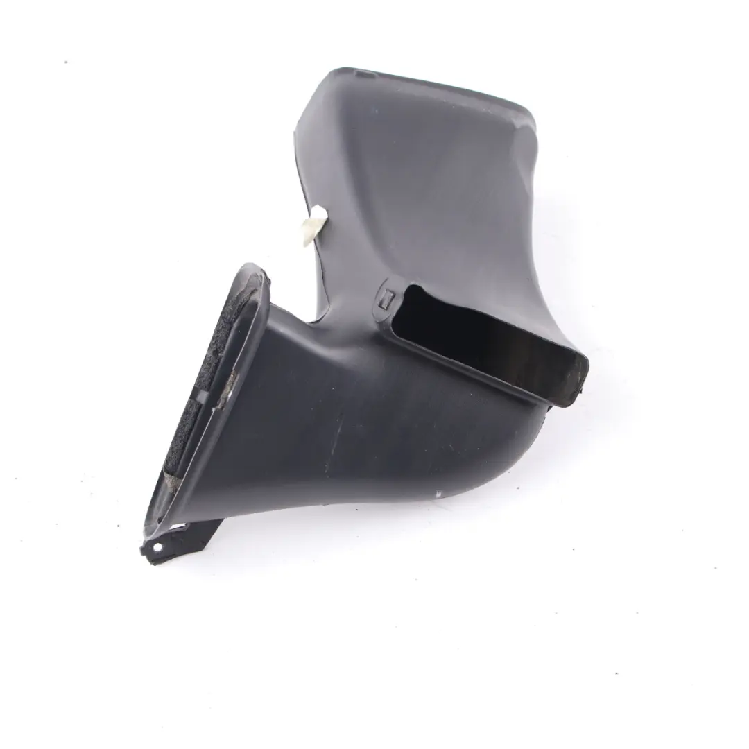 Mercedes Vito Viano W639 Air Vent Channel Defroster Trim Right - SKU A6398300145-1 - Número de pieza A6398300145