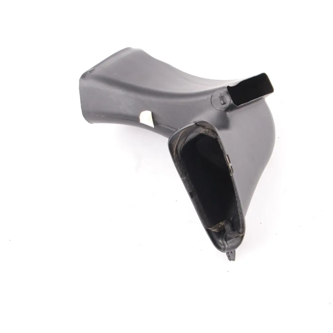 Mercedes Vito Viano W639 Lüftungskanal Entfrosterblende Rechts - SKU A6398300145-1 - Teilenummer A6398300145