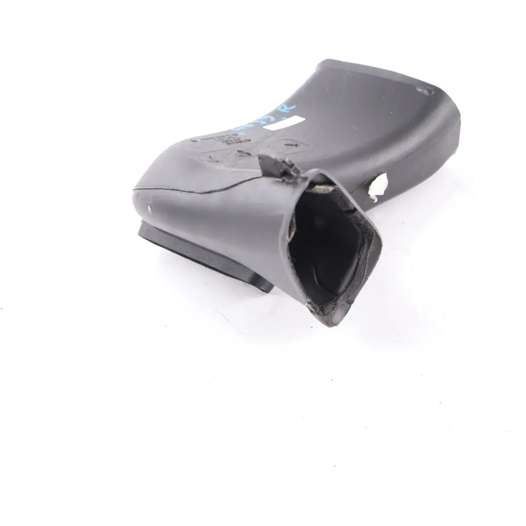 Mercedes Vito Viano W639 Air Vent Channel Defroster Trim Right - SKU A6398300145-1 - Part number A6398300145