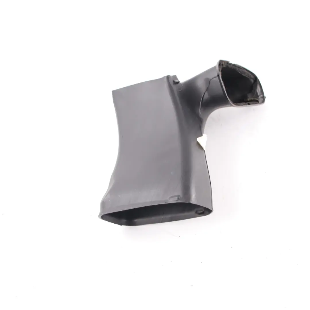 Mercedes Vito Viano W639 Air Vent Channel Defroster Trim Right - SKU A6398300145-1 - Part number A6398300145