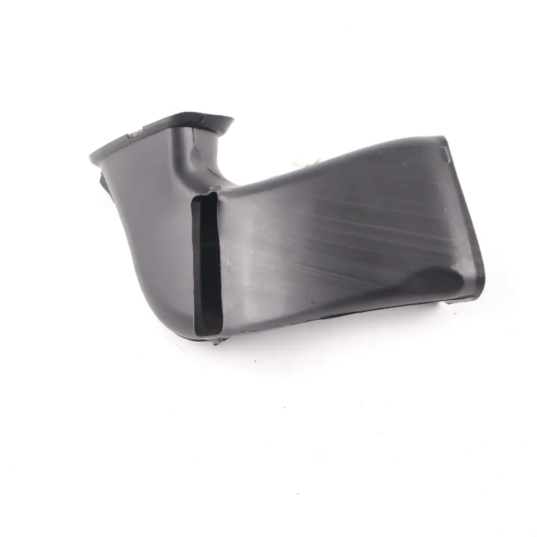 Mercedes Vito Viano W639 Air Vent Channel Defroster Trim Right - SKU A6398300145-1 - Part number A6398300145