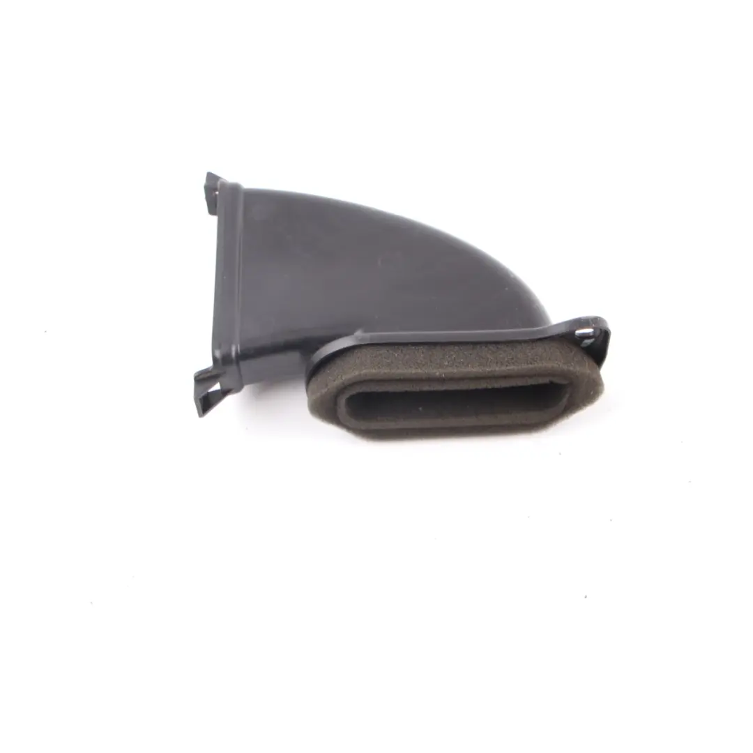 Mercedes Vito Viano W639 Air Vent Channel Defroster Trim Right - SKU A6398300145 - Número de pieza A6398300145