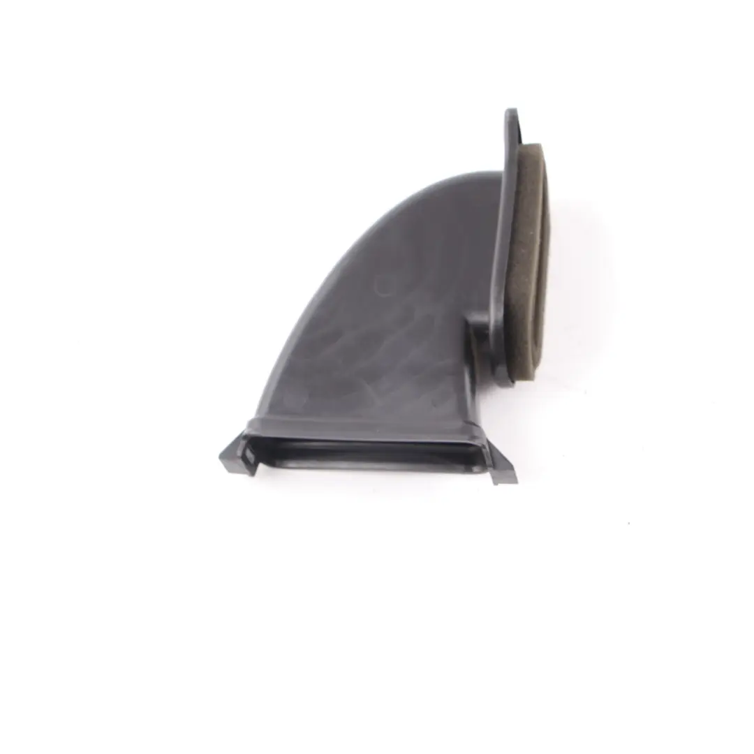Vent Channel Defroster Trim Right to Mercedes Vito Viano W639 Air with Part number A6398300145 Mercedes Vito Viano W639 Air Vent Channel Defroster Trim Right - SKU A6398300145 - Part number A6398300145