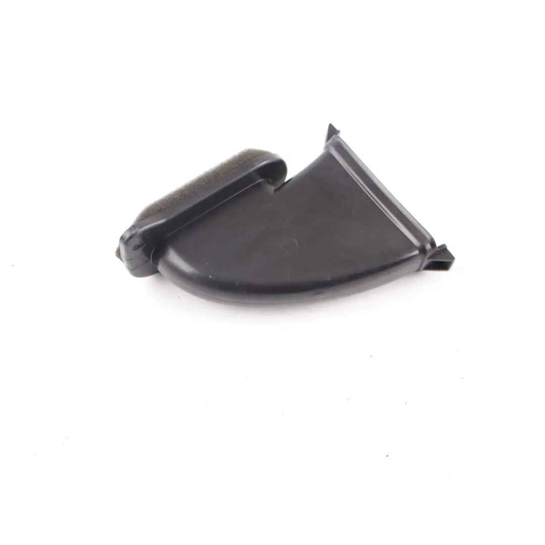 Mercedes Vito Viano W639 Lüftungskanal Entfrosterblende Rechts - SKU A6398300145 - Teilenummer A6398300145