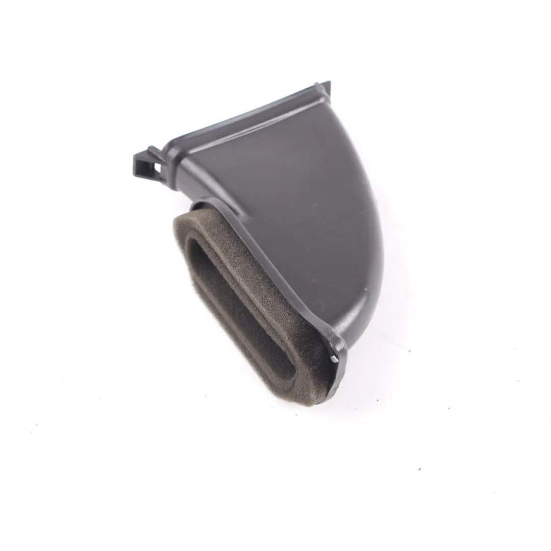 Canale ventilazione sbrinatore Trim destro per Mercedes Vito Viano W639 con numero di parte A6398300145 Mercedes Vito Viano W639 Canale ventilazione sbrinatore Trim destro - SKU A6398300145 - Numero di parte A6398300145