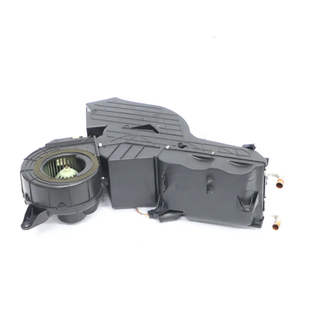 Blower Mercedes Vito W639 Heater Blower Rear Fan Housing Motor to with Part number A6398300161 Blower Mercedes Vito W639 Heater Blower Rear Fan Housing Motor - SKU A6398300161 - Part number A6398300161
