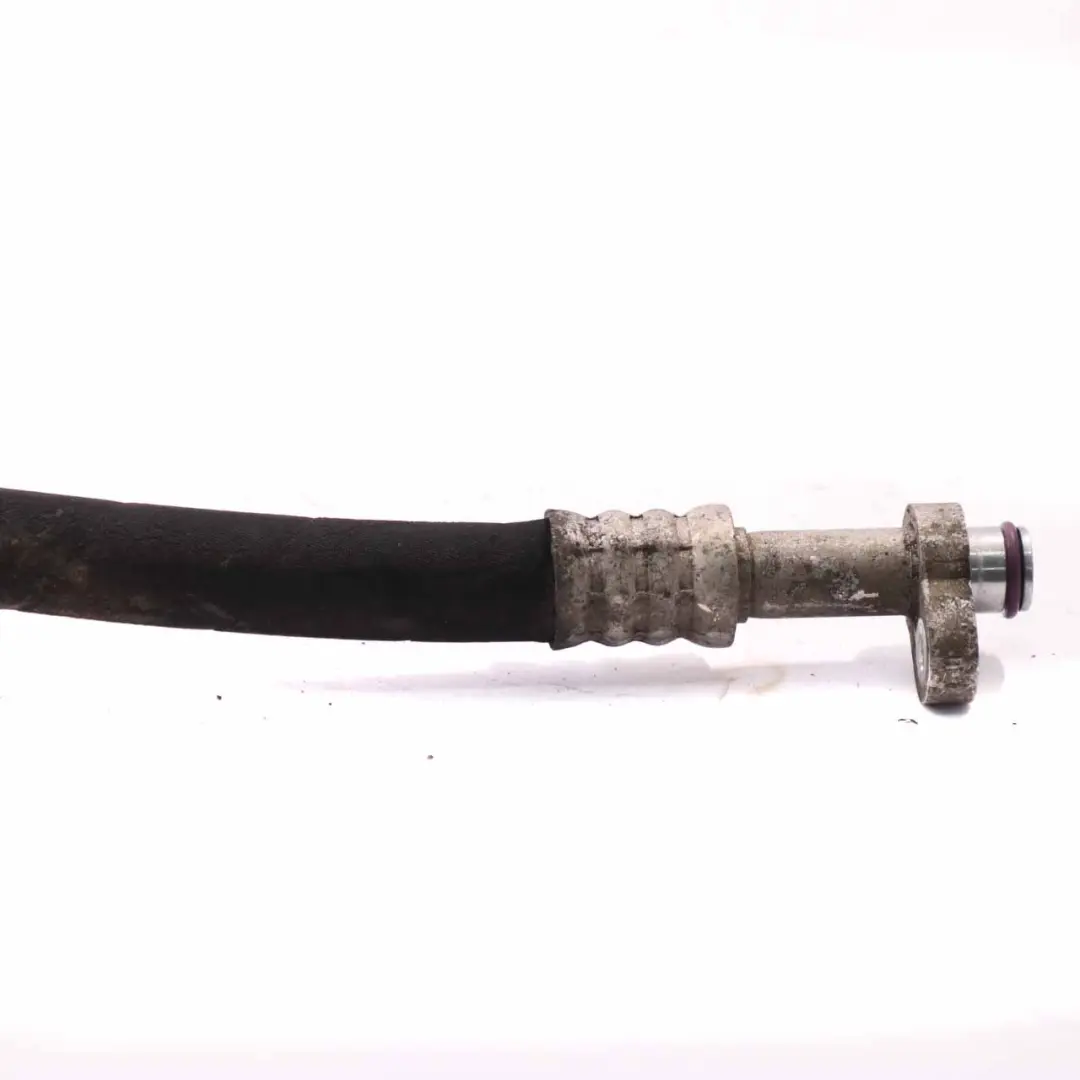 Con Refrigerant Pipe Conditioning Line Hose to Mercedes Vito W639 Air with Part number A6398300215 Mercedes Vito W639 Air Con Refrigerant Pipe Conditioning Line Hose - SKU A6398300215 - Part number A6398300215