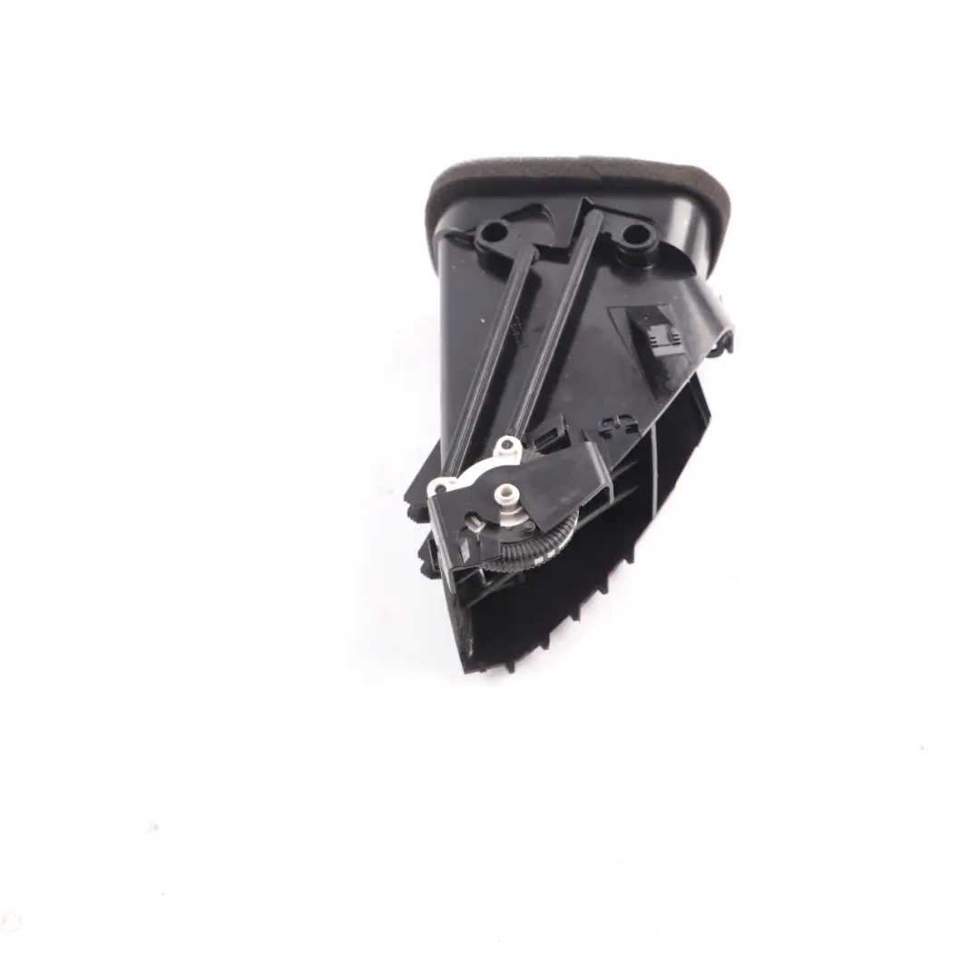 Mercedes Vito W639 Cruscotto Canale di ventilazione anteriore destro - SKU A6398300254 - Numero di parte A6398300254