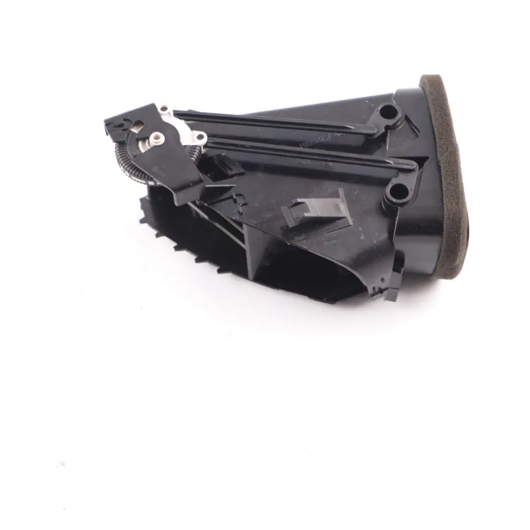 Mittelkonsole Luftdüse Lüftung Rechts für Mercedes Vito W639 mit Teilenummer A6398300254 Mercedes Vito W639 Mittelkonsole Luftdüse Lüftung Rechts - SKU A6398300254 - Teilenummer A6398300254