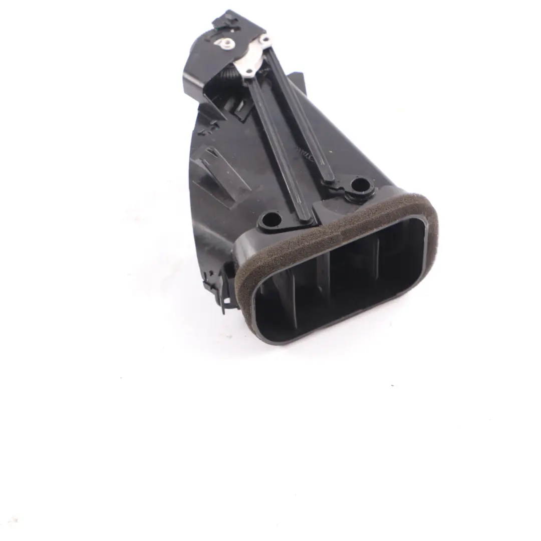 Mercedes Vito W639 Dashboard Air Vent Duct Channel Front Right O/S - SKU A6398300254 - Part number A6398300254