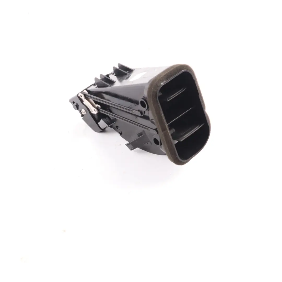 Mercedes Vito W639 Dashboard Air Vent Duct Channel Front Right O/S - SKU A6398300254 - Part number A6398300254
