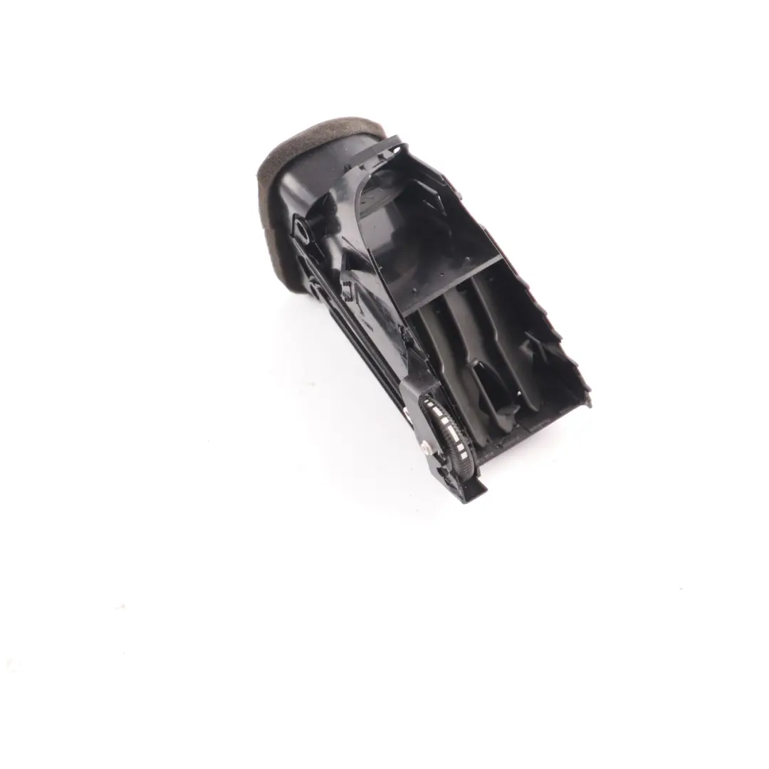 Nawiew Deski Rozdzielczej Prawy do Mercedes Vito W639 o numerze A6398300254 Mercedes Vito W639 Nawiew Deski Rozdzielczej Prawy - SKU A6398300254 - Numer Części A6398300254