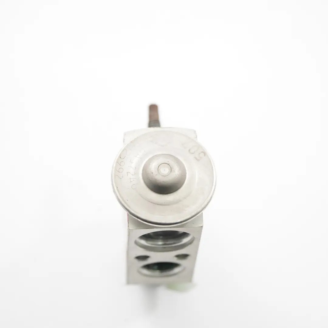 Expansion Valve Mercedes Vito W639 Air Conditioning A/C Valve - SKU A6398300384 - Part number A6398300384