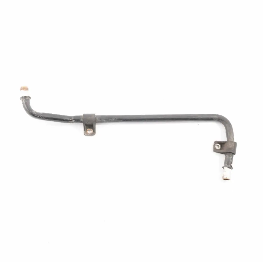 Mercedes Vito W639 Przewód Wąż Rura Wody - SKU A6398300416 - Numer Części A6398300416