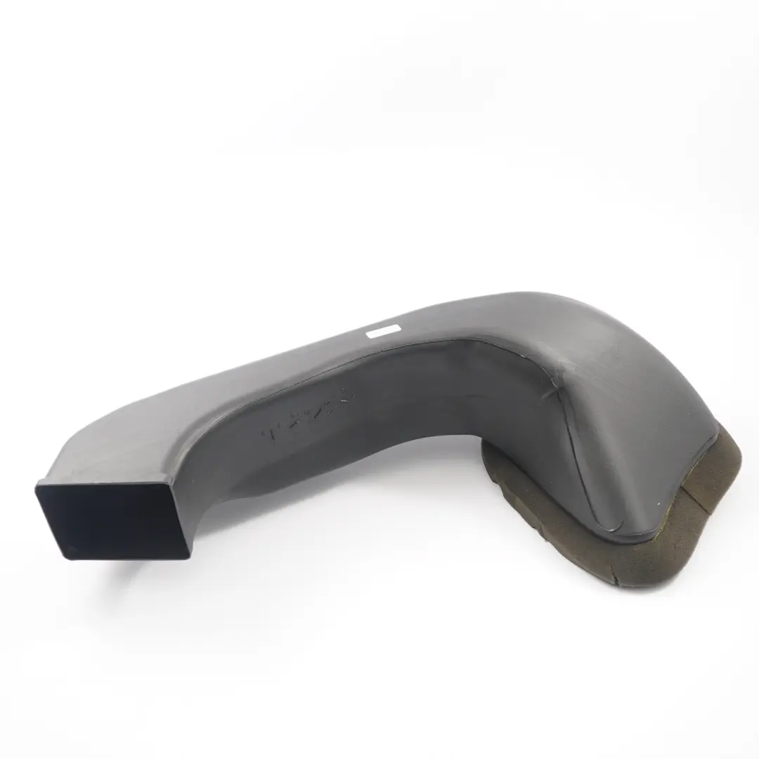 condizionata Condotto d'aria Tubo posteriore A6398312045 per Mercedes Vito W639 Aria con numero di parte A6398300423 Mercedes Vito W639 Aria condizionata Condotto d'aria Tubo posteriore A6398312045 - SKU A6398300423 - Numero di parte A6398300423