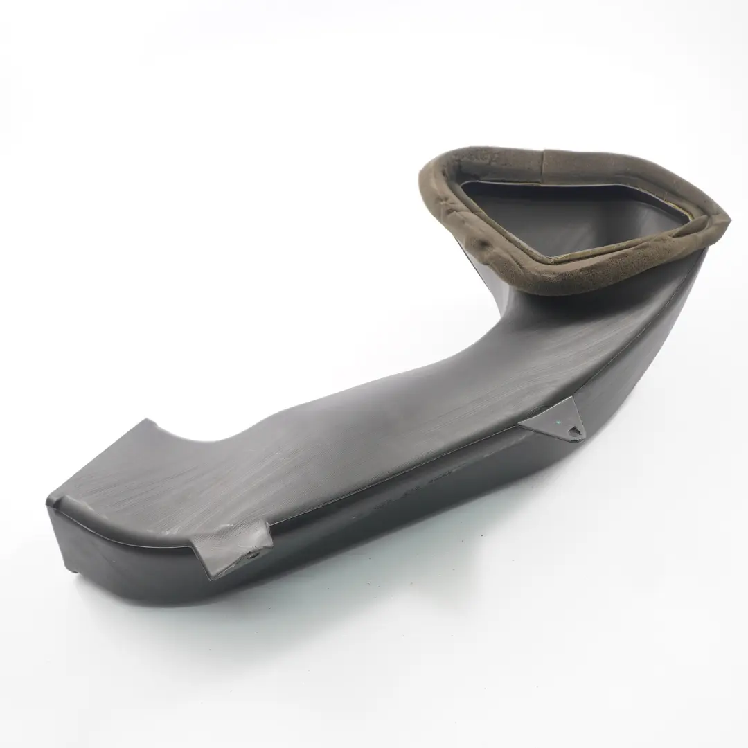 condizionata Condotto d'aria Tubo posteriore A6398312045 per Mercedes Vito W639 Aria con numero di parte A6398300423 Mercedes Vito W639 Aria condizionata Condotto d'aria Tubo posteriore A6398312045 - SKU A6398300423 - Numero di parte A6398300423