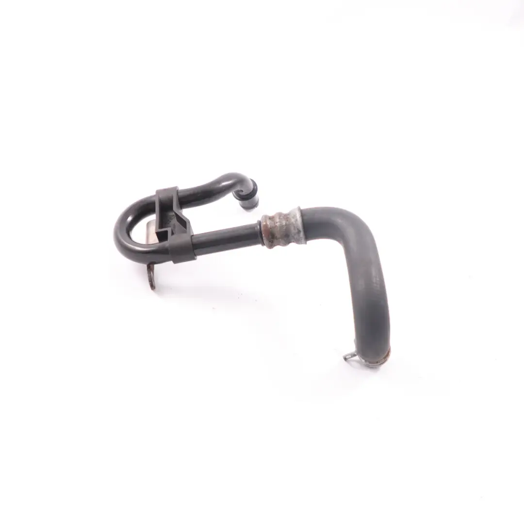 Mercedes W639 Przewód Wąż Rura Wody - SKU A6398300516 - Numer Części A6398300516
