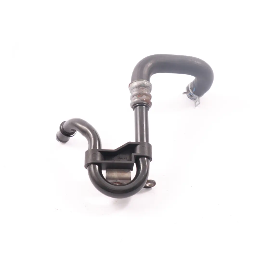 Tuyau d'eau Refroidissement Radiateur pour Mercedes Vito Viano W639 à propos du numéro de pièce A6398300516 Mercedes Vito Viano W639 Tuyau d'eau Refroidissement Radiateur - SKU A6398300516 - Numéro de pièce A6398300516