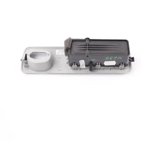 Mercedes Vito W639 Rejilla Ventilación Delantera Derecha Techo - SKU A6398300554 - Número de pieza A6398300554