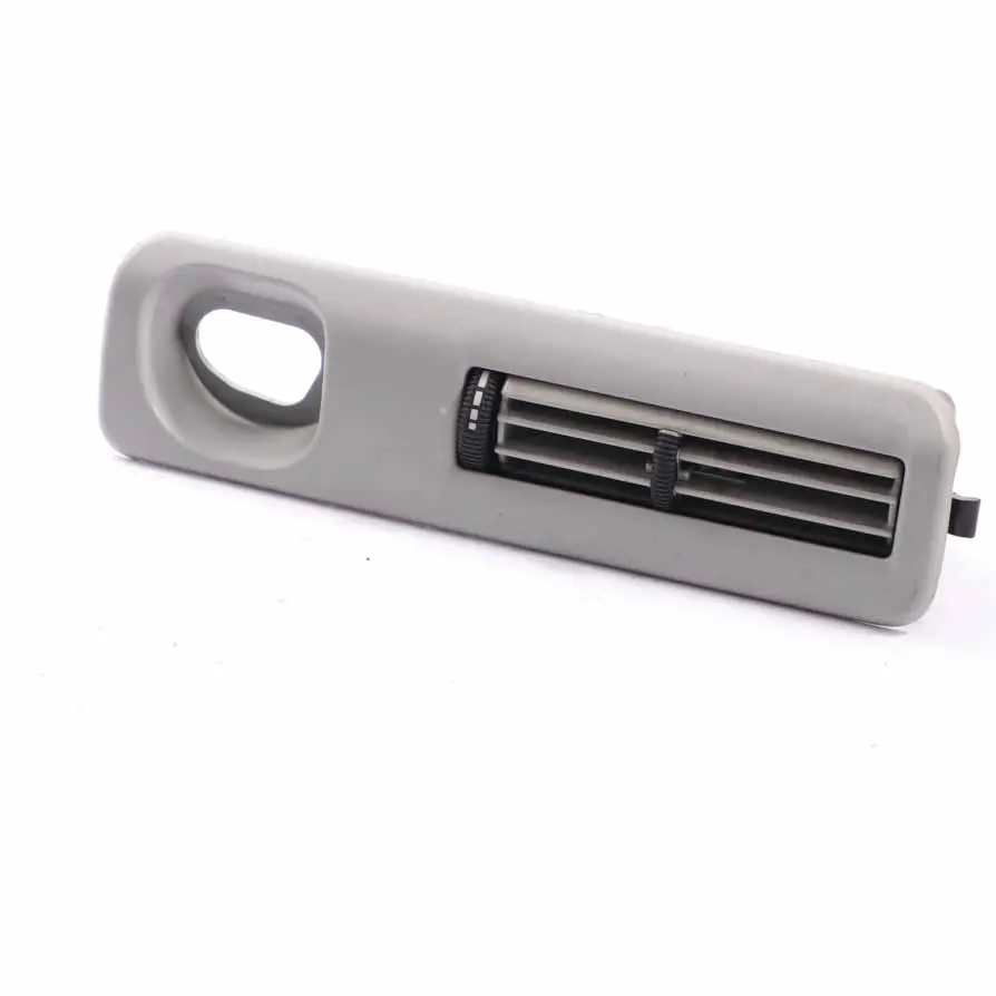 Mercedes Vito W639 Griglia aerazione anteriore sinistra ugello tetto - SKU A6398300654 - Numero di parte A6398300654