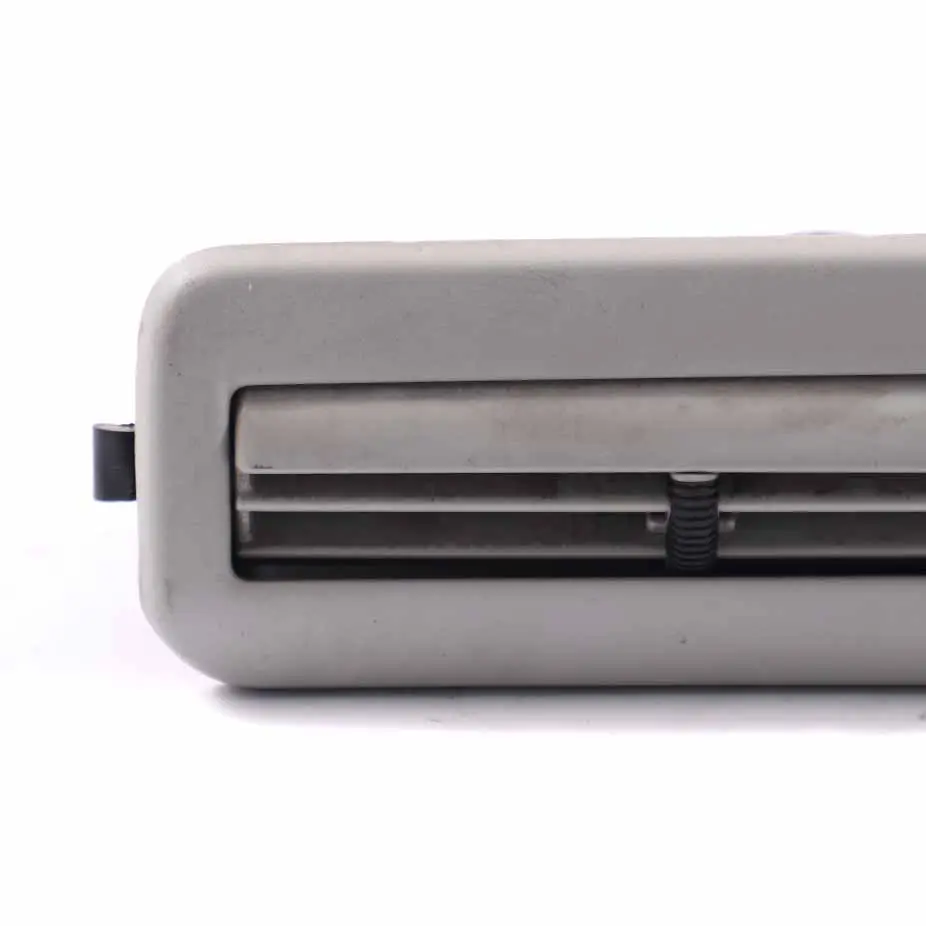 Mercedes Vito W639 Air Vent Grille Front Left N/S Roof Trim Nozzle - SKU A6398300654 - Part number A6398300654