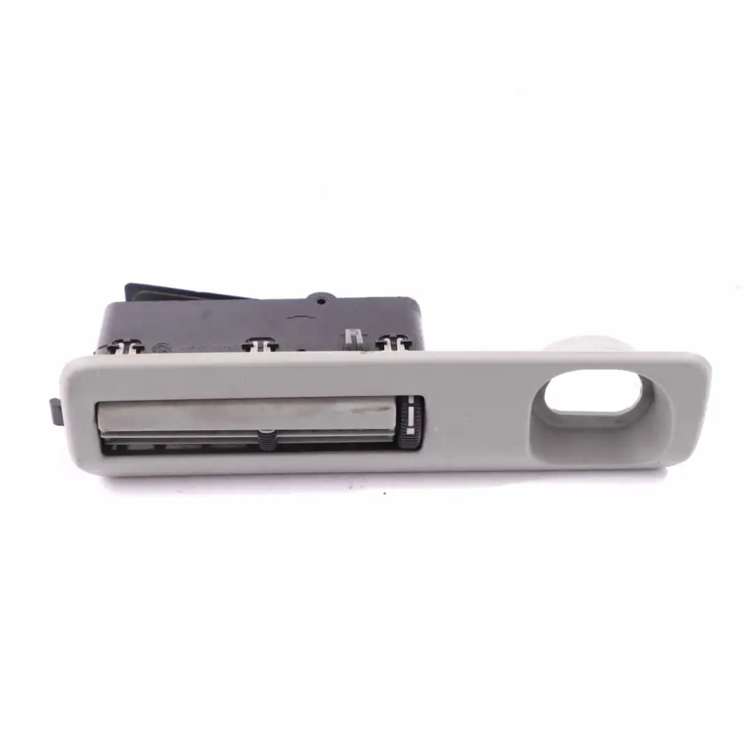 Mercedes W639 Rejilla ventilación Tobera techo delantera izquierda - SKU A6398300654 - Número de pieza A6398300654