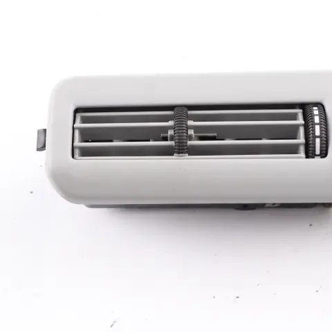 Vent Mercedes Vito W639 Roof Air Duct Nozzle Rear Left to AIr with Part number A6398300754 AIr Vent Mercedes Vito W639 Roof Air Duct Nozzle Rear Left - SKU A6398300754 - Part number A6398300754