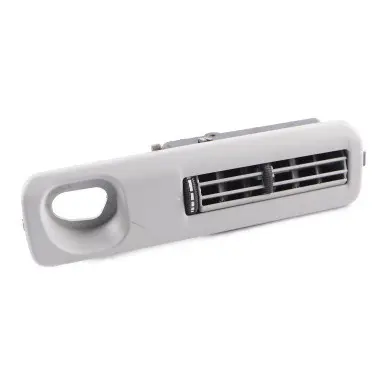 AIr Vent Mercedes Vito W639 Roof Air Duct Nozzle Rear Left - SKU A6398300754 - Part number A6398300754