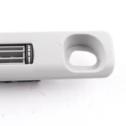 Vent Mercedes Vito W639 Roof Air Duct Nozzle Rear Left to AIr with Part number A6398300754 AIr Vent Mercedes Vito W639 Roof Air Duct Nozzle Rear Left - SKU A6398300754 - Part number A6398300754